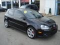 Black Magic Metallic - GTI 2 Door Photo No. 5