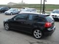 Black Magic Metallic - GTI 2 Door Photo No. 6