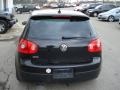 Black Magic Metallic - GTI 2 Door Photo No. 7