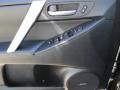 2011 Black Mica Mazda MAZDA3 s Grand Touring 5 Door  photo #11
