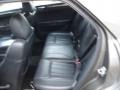 2008 Dark Titanium Metallic Chrysler 300 C HEMI AWD  photo #16