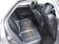 2008 Dark Titanium Metallic Chrysler 300 C HEMI AWD  photo #18