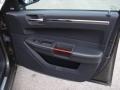 2008 Dark Titanium Metallic Chrysler 300 C HEMI AWD  photo #20