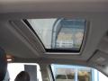 2008 Dark Titanium Metallic Chrysler 300 C HEMI AWD  photo #21