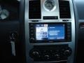 2008 Dark Titanium Metallic Chrysler 300 C HEMI AWD  photo #22