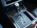 2008 Dark Titanium Metallic Chrysler 300 C HEMI AWD  photo #23