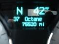2008 Dark Titanium Metallic Chrysler 300 C HEMI AWD  photo #24