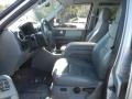 2004 Silver Birch Metallic Ford Expedition XLT  photo #11