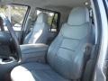2004 Silver Birch Metallic Ford Expedition XLT  photo #12
