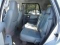 2004 Silver Birch Metallic Ford Expedition XLT  photo #15