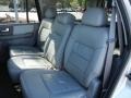 2004 Silver Birch Metallic Ford Expedition XLT  photo #16