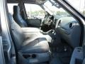 2004 Silver Birch Metallic Ford Expedition XLT  photo #18