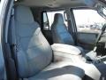 2004 Silver Birch Metallic Ford Expedition XLT  photo #19