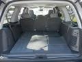 Medium Flint Gray Trunk Photo for 2004 Ford Expedition #57330379