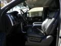 2010 Ingot Silver Metallic Ford F150 XLT SuperCrew 4x4  photo #7