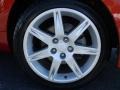 Sunset Orange Pearlescent - Eclipse GT Coupe Photo No. 10