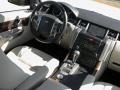 Alaska White - Range Rover Sport Supercharged Photo No. 61