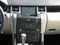 2008 Alaska White Land Rover Range Rover Sport Supercharged  photo #64