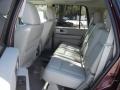 Stone Interior Photo for 2012 Ford Expedition #57331597