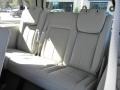 Stone 2012 Ford Expedition Limited Interior Color