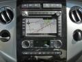 Stone Navigation Photo for 2012 Ford Expedition #57331639