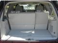  2012 Expedition Limited Trunk
