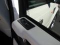 2008 Alaska White Land Rover Range Rover Sport Supercharged  photo #86