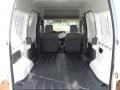 Dark Grey Trunk Photo for 2012 Ford Transit Connect #57331810