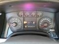 Brilliant Silver Metallic - F150 STX SuperCab Photo No. 10