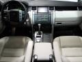 2008 Alaska White Land Rover Range Rover Sport Supercharged  photo #98