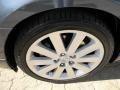 Metropolitan Gray Mica - MAZDA3 MAZDASPEED3 Sport Photo No. 6