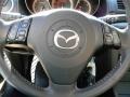Metropolitan Gray Mica - MAZDA3 MAZDASPEED3 Sport Photo No. 11