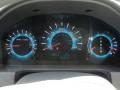 Camel Gauges Photo for 2012 Ford Fusion #57332577