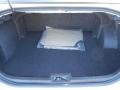 Camel Trunk Photo for 2012 Ford Fusion #57332592
