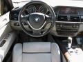 Gray Dashboard Photo for 2007 BMW X5 #57333169