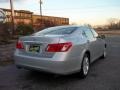 Tungsten Silver Pearl - ES 350 Photo No. 4