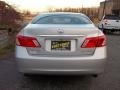 Tungsten Silver Pearl - ES 350 Photo No. 5