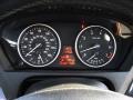 Gray Gauges Photo for 2007 BMW X5 #57333619