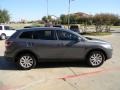 Galaxy Gray Mica - CX-9 Touring Photo No. 3