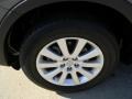 Galaxy Gray Mica - CX-9 Touring Photo No. 6