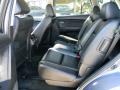 Galaxy Gray Mica - CX-9 Touring Photo No. 8