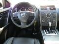 Galaxy Gray Mica - CX-9 Touring Photo No. 9