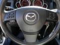 Galaxy Gray Mica - CX-9 Touring Photo No. 11