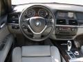 Gray Dashboard Photo for 2007 BMW X5 #57333709