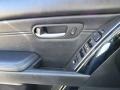 Galaxy Gray Mica - CX-9 Touring Photo No. 12