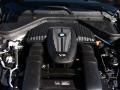4.8 Liter DOHC 32-Valve VVT V8 Engine for 2007 BMW X5 4.8i #57333781