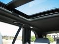 Gray Sunroof Photo for 2007 BMW X5 #57333823