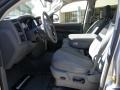 2006 Bright Silver Metallic Dodge Ram 1500 SLT Quad Cab  photo #7