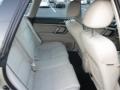 2009 Harvest Gold Metallic Subaru Outback 2.5i Special Edition Wagon  photo #15