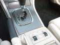 2009 Harvest Gold Metallic Subaru Outback 2.5i Special Edition Wagon  photo #20